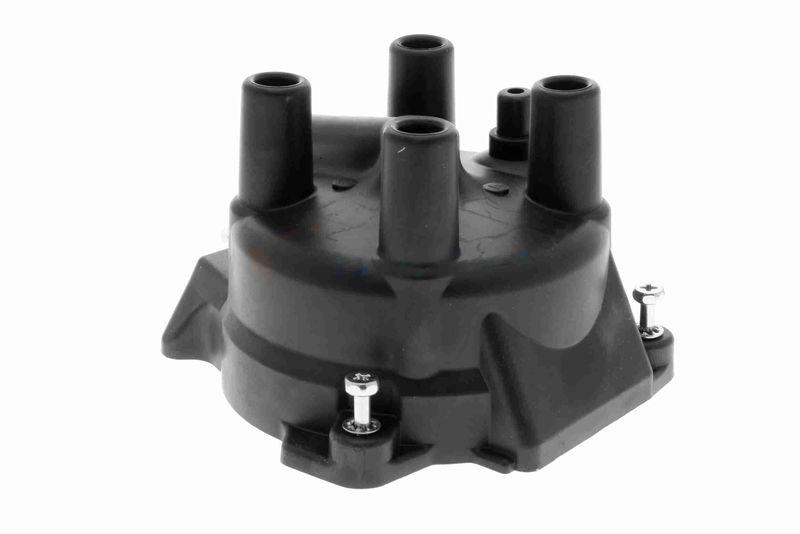 ACKOJA A38-70-0038 Zündverteilerkappe für NISSAN