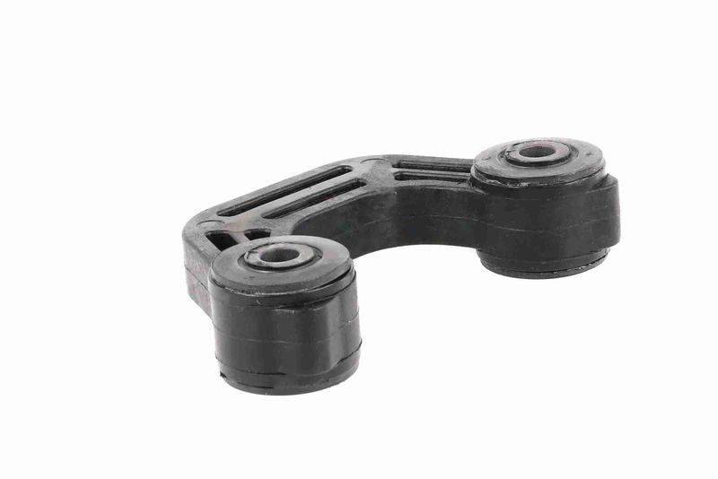 ACKOJA A63-0065 Stange/Strebe, Stabilisator Hinterachse, beidseitig f&uuml;r SUBARU