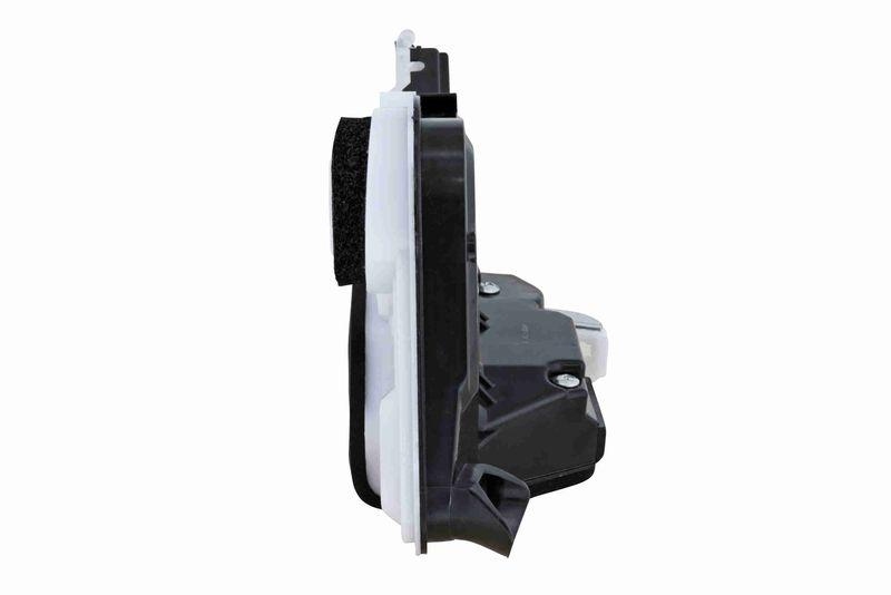 ACKOJA A70-85-0033 T&uuml;rschloss f&uuml;r LExUS