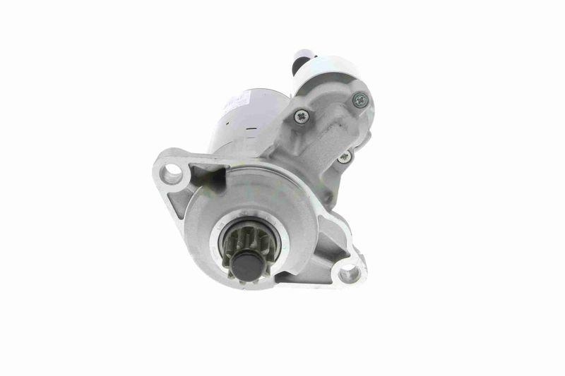 VEMO V10-12-23016 Starter 12 V, 2,0 Kw, &Oslash; 76,1 mm f&uuml;r VW