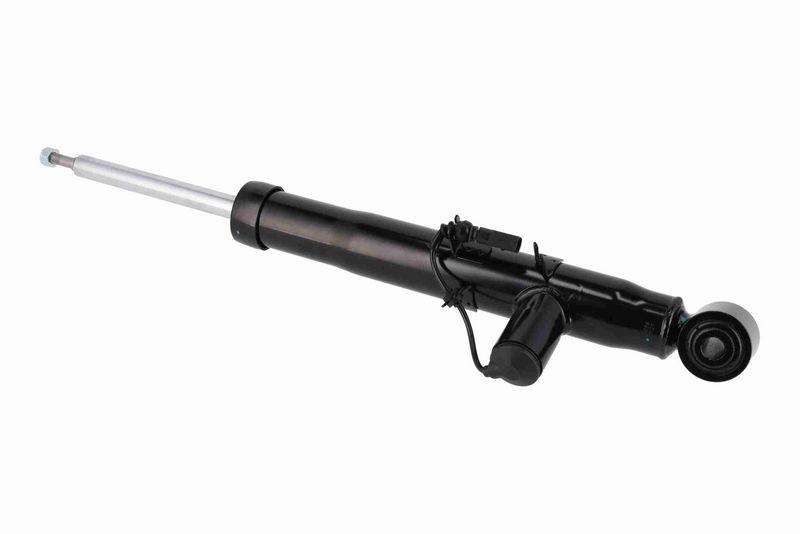 VAICO V10-6757 Sto&szlig;d&auml;mpfer Hinterachse, rechts f&uuml;r VW