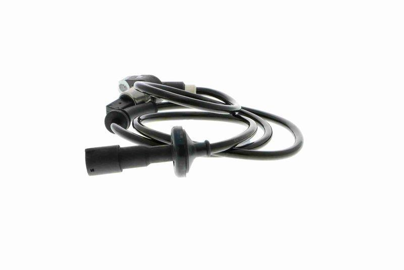 VEMO V10-72-0964 Sensor, Raddrehzahl hinten 1200 mm / 2-Polig f&uuml;r VW