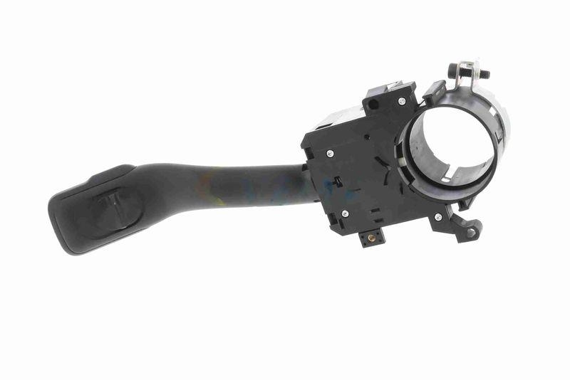 VEMO V10-80-0001 Lenkstockschalter für VAG