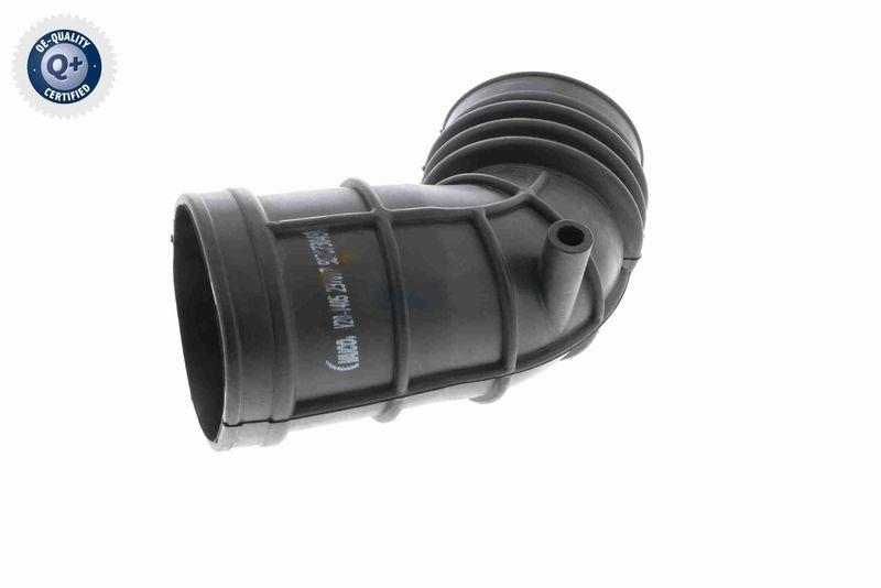 VAICO V20-1405 Ansaugschlauch, Luftfilter Luftmengenmesser f&uuml;r BMW