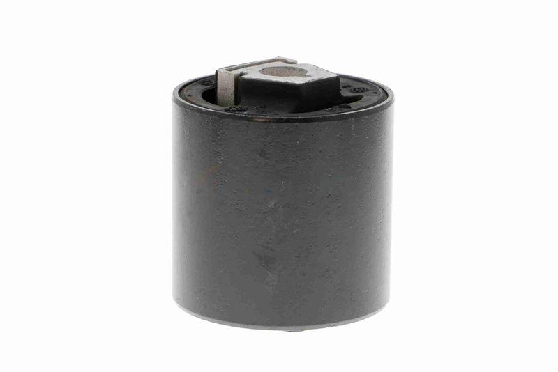 VAICO V20-2484 Lagerung, Lenker Vorderachse, beidseitig f&uuml;r BMW