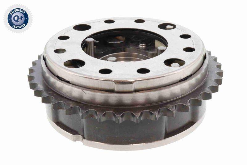 VAICO V20-3800 Reparatursatz, Nockenwellenverstellung Ein-/Auslassseite f&uuml;r BMW