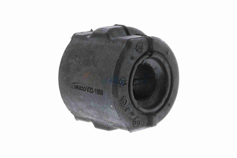 VAICO V22-1059 Lagerung, Stabilisator Vorderachse, Innen links + rechts f&uuml;r CITRO&Euml;N