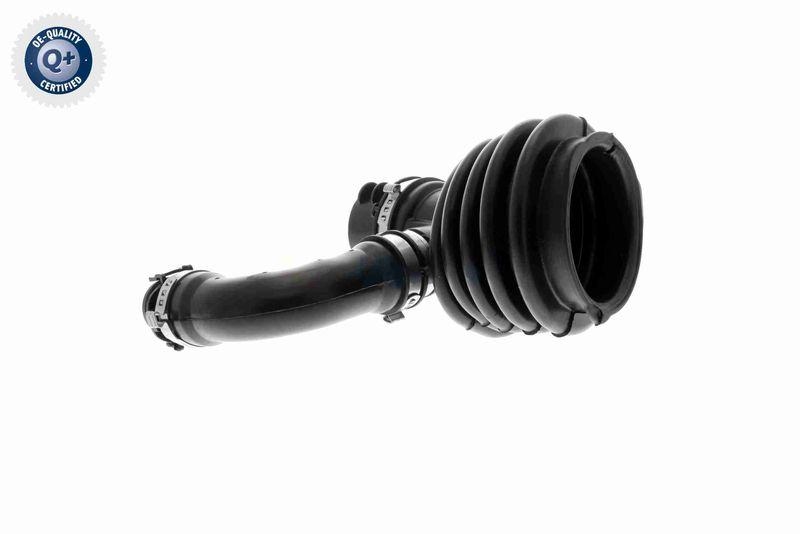 VAICO V25-0793 Ansaugschlauch, Luftfilter Luftfilter f&uuml;r FORD