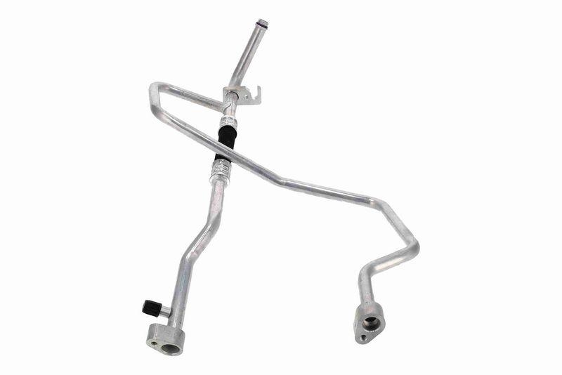 VEMO V30-20-0054 Niederdruckleitung, Klimaanlage für MERCEDES-BENZ