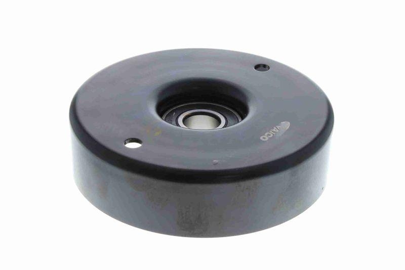 VAICO V30-7253-1 Spannrolle, Keilrippenriemen Keilrippenriemen für MERCEDES-BENZ
