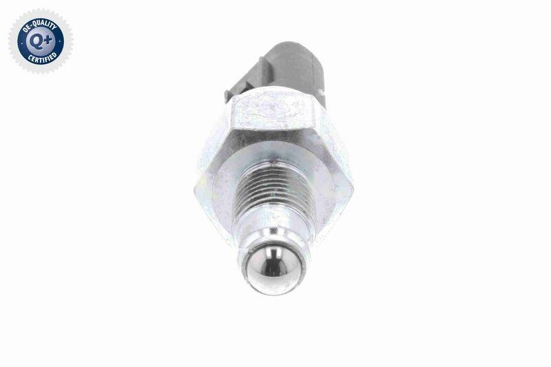 VEMO V37-73-0001 Schalter, Rückfahrleuchte M14 x 1,5 2-Polig für MITSUBISHI