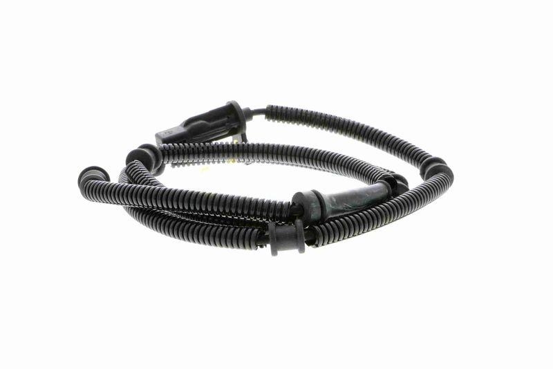 VEMO V46-72-0108 Sensor, Raddrehzahl hinten links + rechts 1086 mm f&uuml;r RENAULT