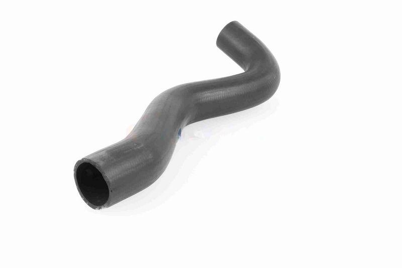 ACKOJA A37-9603 Ladeluftschlauch f&uuml;r MITSUBISHI