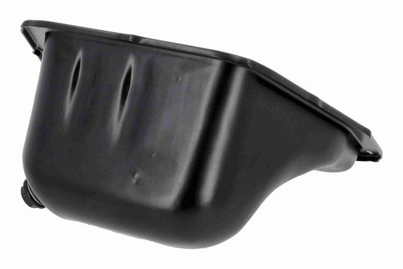 ACKOJA A63-0066 &Ouml;lwanne f&uuml;r SUBARU