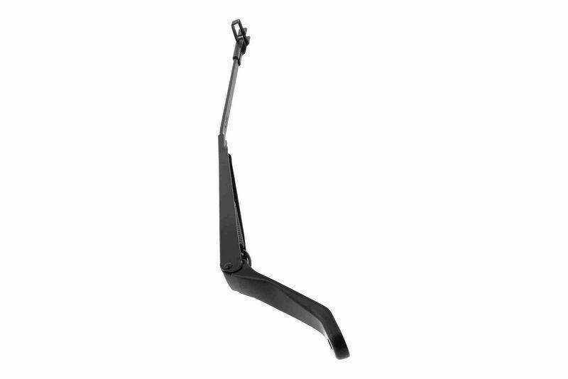 VAICO V10-2212 Wischarm, Scheibenreinigung vorne links Llkg f&uuml;r VW