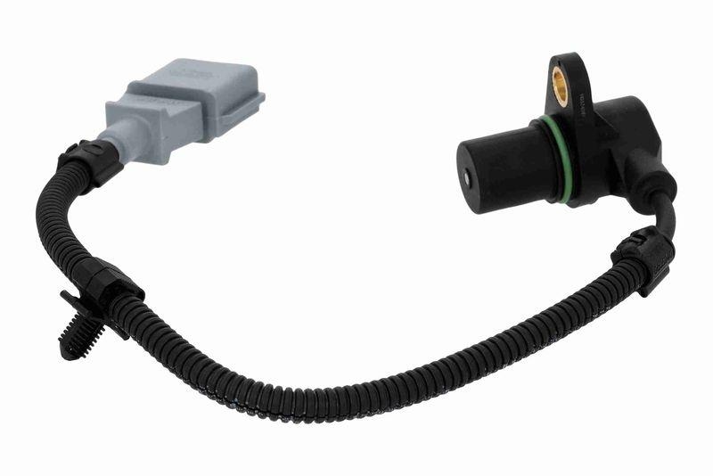 VEMO V10-72-0966-1 Impulsgeber, Kurbelwelle 345 mm 3-Polig f&uuml;r VW