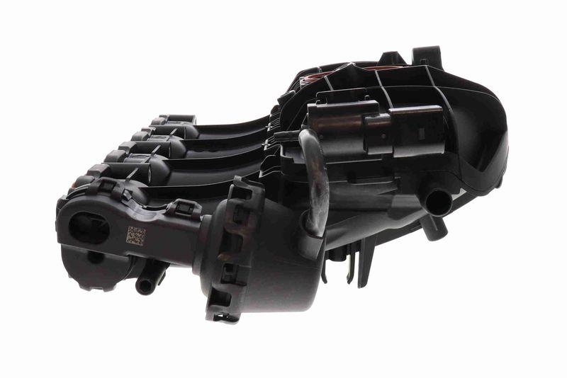 VAICO V10-8571 Saugrohrmodul f&uuml;r VW