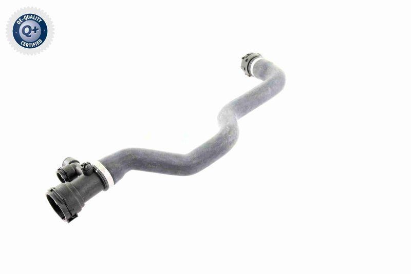 VAICO V20-1406 K&uuml;hlerschlauch f&uuml;r BMW