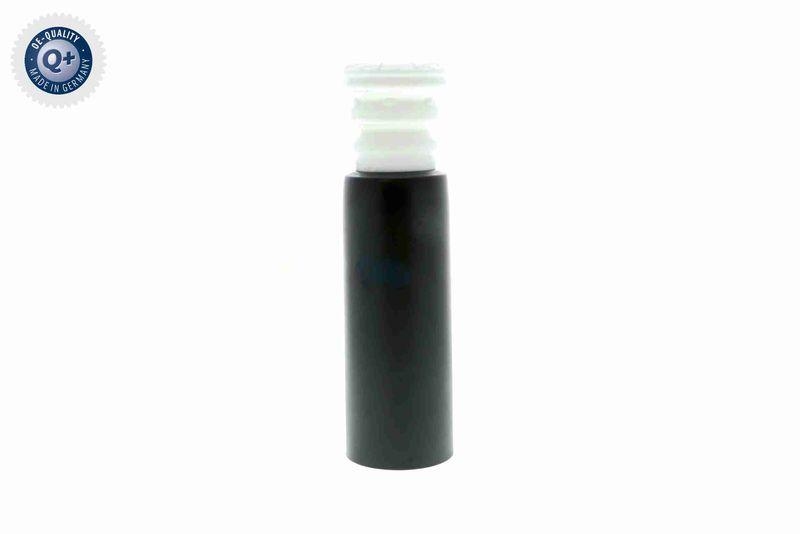 VAICO V20-2485 Anschlagpuffer, Federung hinten, links + rechts hinten f&uuml;r BMW