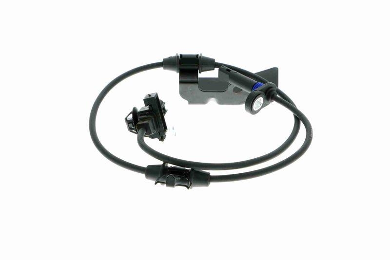 VEMO V26-72-0191 Sensor, Raddrehzahl f&uuml;r HONDA
