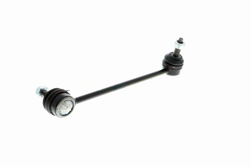 VAICO V30-7257 Stange/Strebe, Radaufh&auml;ngung Vorderachse links + rechts f&uuml;r MERCEDES-BENZ