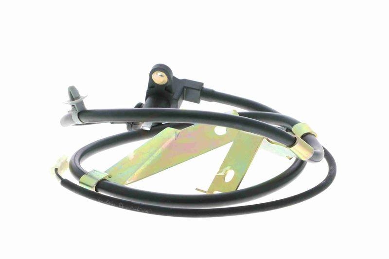 VEMO V56-72-0013 Sensor, Raddrehzahl f&uuml;r ISUZU