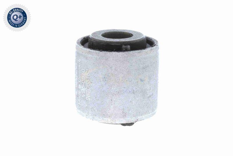 VAICO V95-0070 Lagerung, Lenker Hinterachse, Au&szlig;en links + rechts f&uuml;r VOLVO