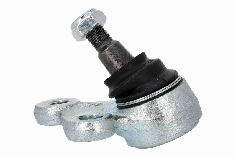 ACKOJA A52-0571 Trag-/F&uuml;hrungsgelenk f&uuml;r HYundAI