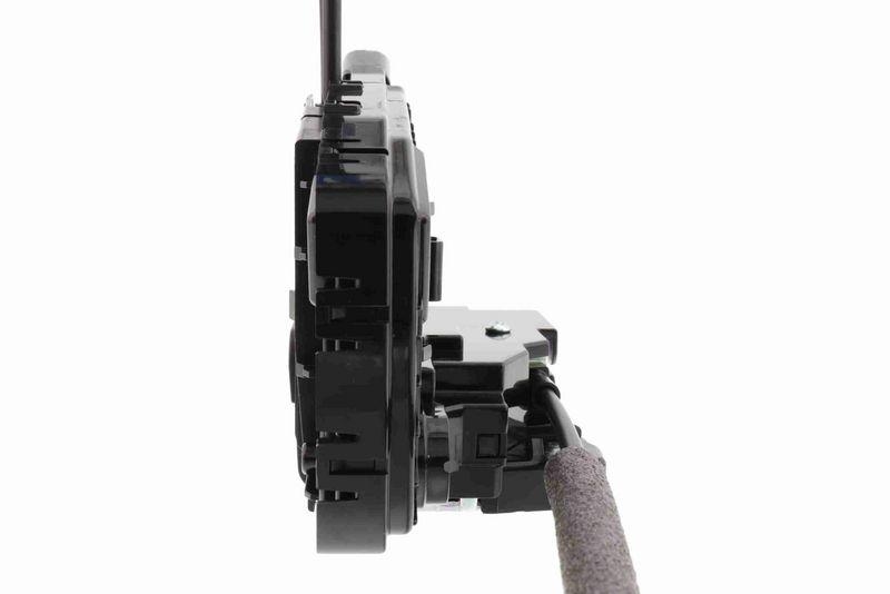 ACKOJA A52-85-0011 Türschloss hinten rechts für HYUNDAI