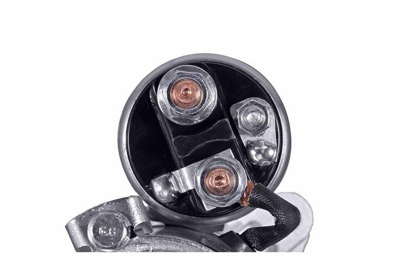 HELLA 8EA 012 527-661 Starter 12V 1,1kW