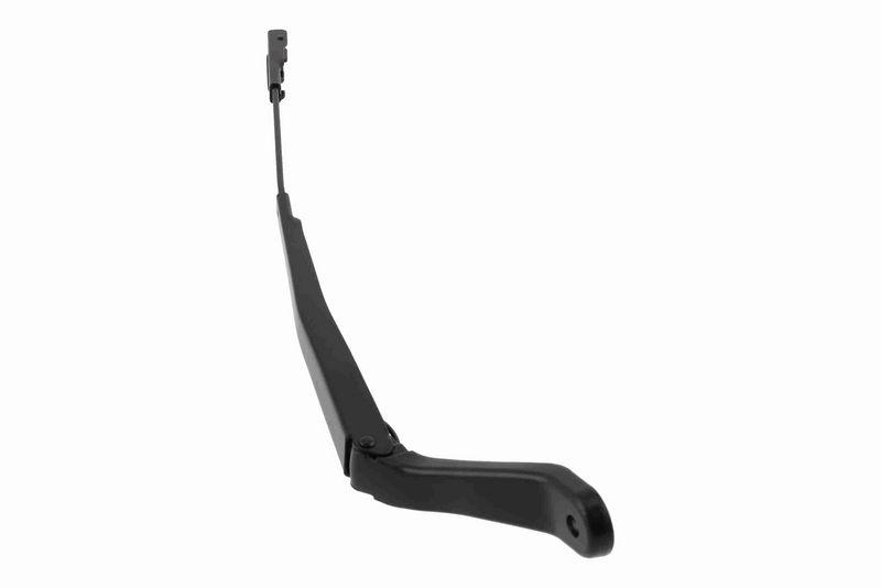VAICO V10-2213 Wischarm, Scheibenreinigung vorne rechts Llkg f&uuml;r VW
