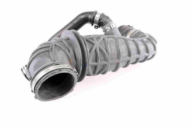 VAICO V25-0795 Ansaugschlauch, Luftfilter Luftfilter f&uuml;r FORD