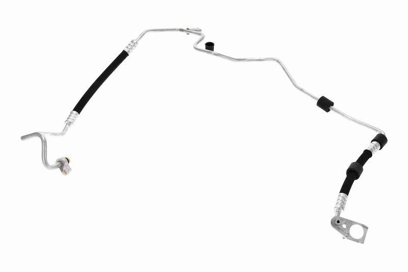 VEMO V30-20-0056 Hochdruck-/Niederdruckleitung, Klimaanla für MERCEDES-BENZ