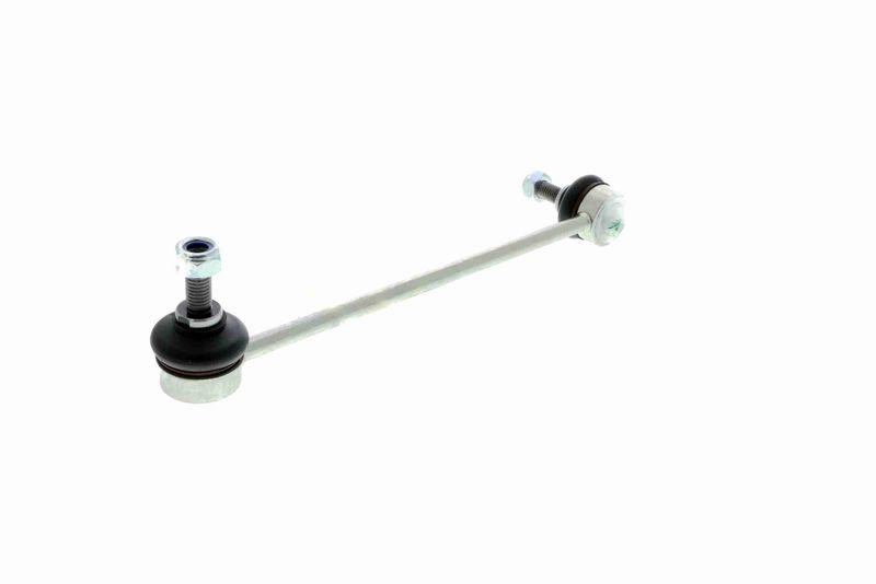 VAICO V30-7258 Stange/Strebe, Radaufh&auml;ngung Vorderachse links f&uuml;r MERCEDES-BENZ