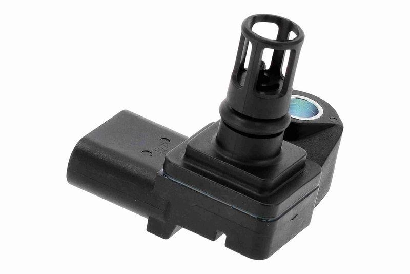 VEMO V40-72-0079 Sensor, Saugrohrdruck 4-Polig / mit Dichtring für OPEL