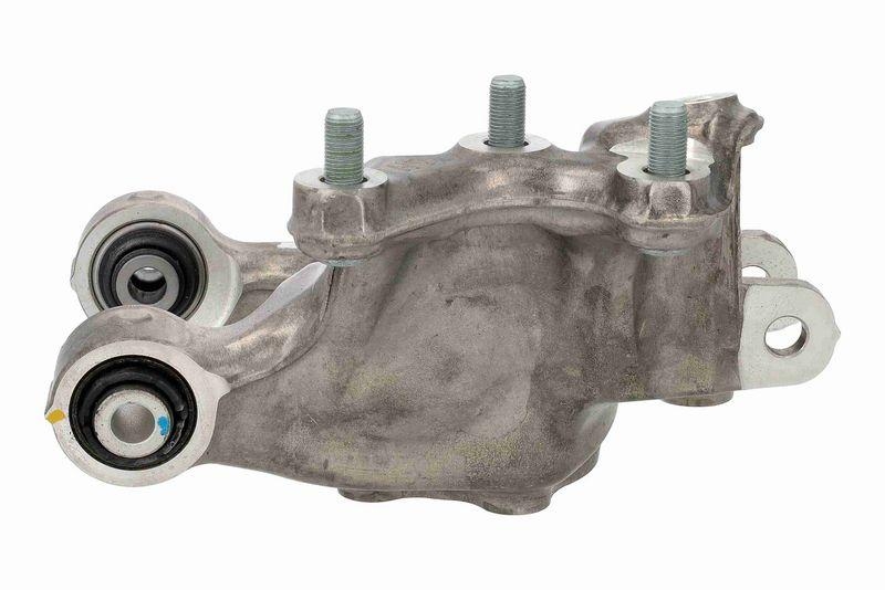 ACKOJA A52-0572 Achsschenkel, Radaufhängung für HYundAI