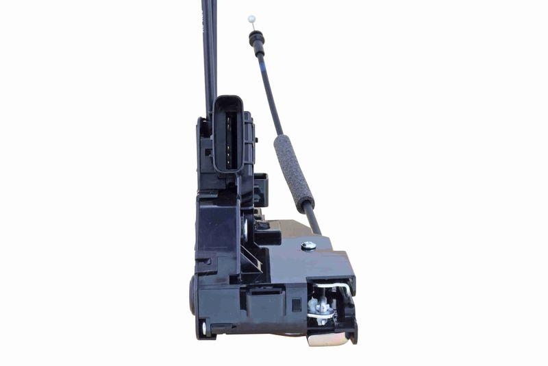 ACKOJA A52-85-0012 Türschloss hinten links für HYUNDAI