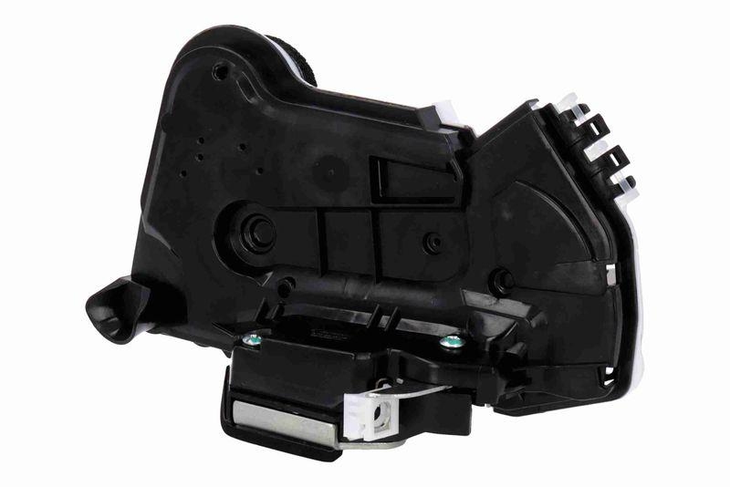 ACKOJA A70-85-0036 Türschloss für LExUS