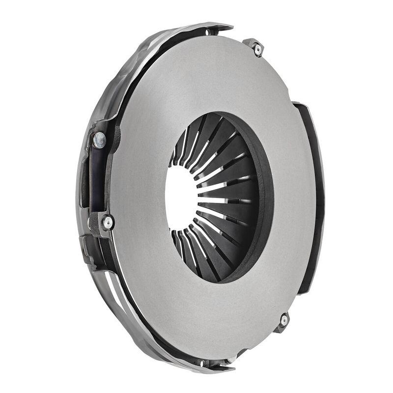 VALEO 827362 Kupplungskit 2 K