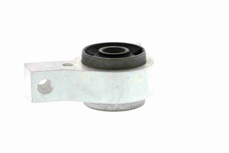 VAICO V22-1062 Lagerung, Lenker Vorderachse, vorne, unten links + rechts f&uuml;r CITRO&Euml;N