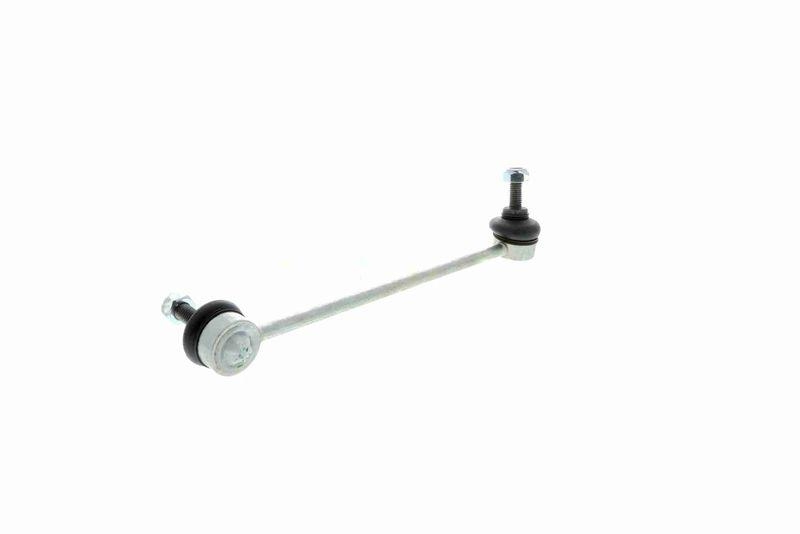 VAICO V30-7259 Stange/Strebe, Radaufh&auml;ngung Vorderachse rechts f&uuml;r MERCEDES-BENZ