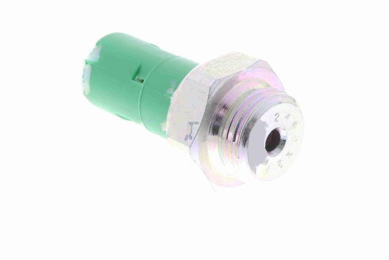 VEMO V37-73-0006 &Ouml;ldruckschalter Schalterdruck: 0,21 Bar f&uuml;r MITSUBISHI