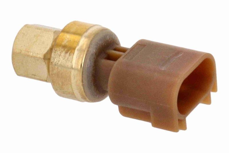 VEMO V40-72-0080 Sensor, Kraftstoffdruck 3-Polig f&uuml;r OPEL
