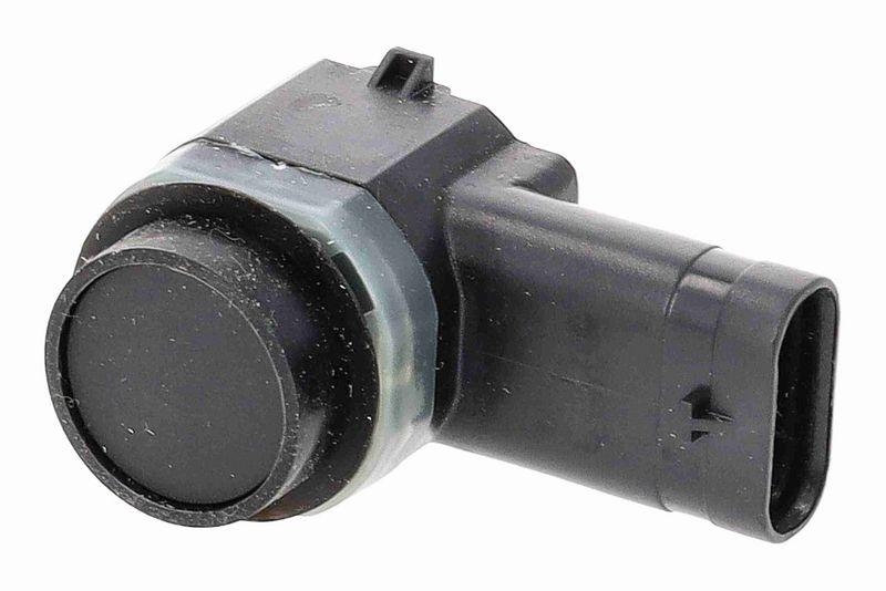 VEMO V46-72-0111 Sensor, Einparkhilfe hinten f&uuml;r RENAULT