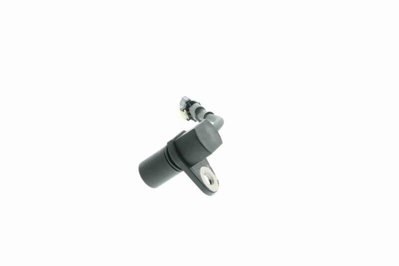 VEMO V56-72-0016 Sensor, Geschwindigkeit f&uuml;r ISUZU