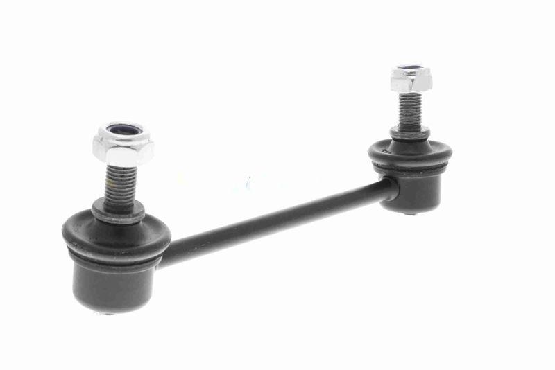 ACKOJA A26-0105 Stange/Strebe, Stabilisator Hinterachse - links f&uuml;r HONDA