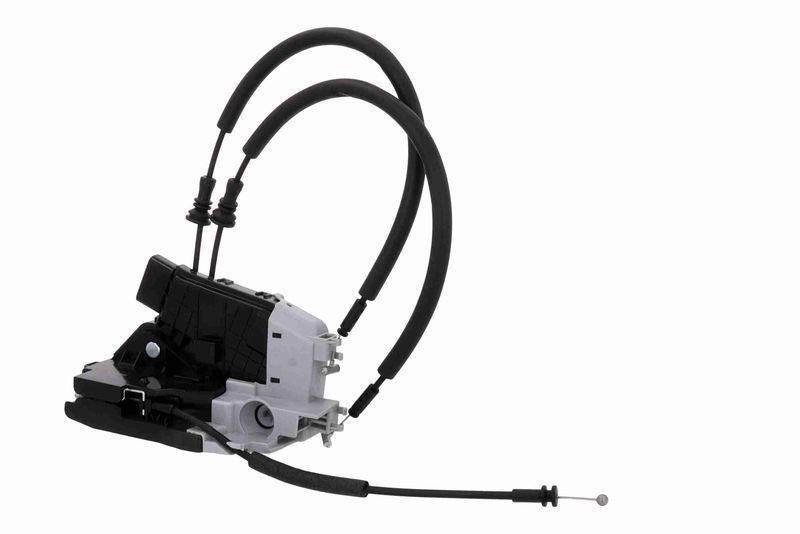 ACKOJA A52-85-0013 Türschloss vorne links für HYUNDAI