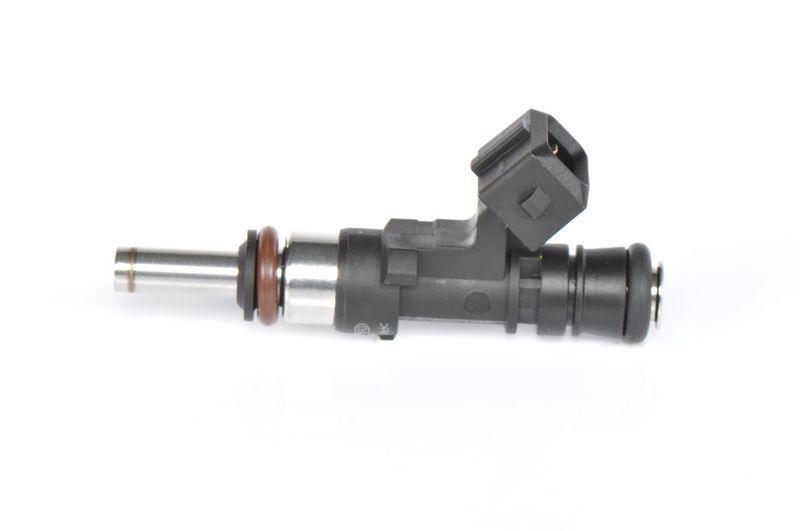 Bosch 0 280 158 058 Einspritzventil