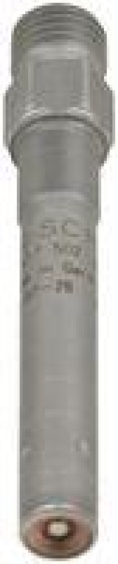 Bosch 0 437 502 009 Einspritzventil