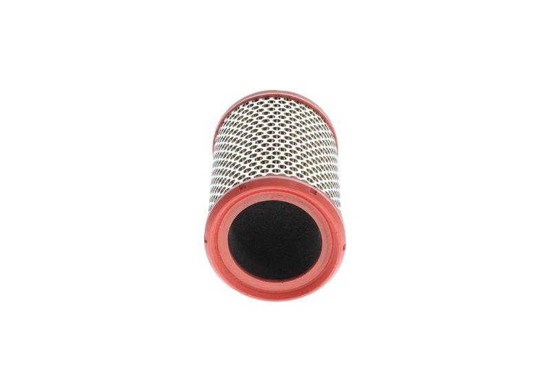 BOSCH F 026 400 011 Luftfilter